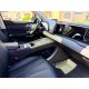 BYD Sea lion 05 EV, 2025, пробіг 7 тисяч км